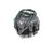GM04.BB0016/110 Crathco alternate view 2