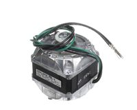 GM04.BB0016/110 Crathco alternate view 5