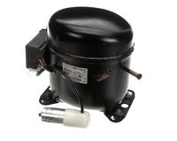 GM04.BB0205.001 Crathco alternate view 1