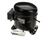 GM04.BB0205.001 Crathco alternate view 1