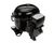 GM04.BC0071/110 Crathco alternate view 3