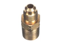 GM04.EC0016.001 Crathco alternate view 4