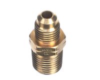 GM04.EC0016.001 Crathco alternate view 5