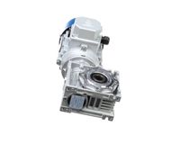 GM04.HU0065.001 Crathco alternate view 4