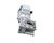 GM04.HU0065.001 Crathco alternate view 4