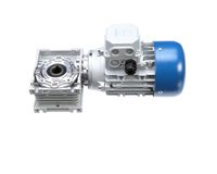 GM04.HU0065.001 Crathco alternate view 5