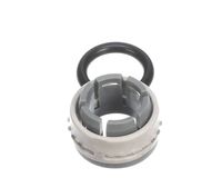 GM04.HU0068.001 Crathco alternate view 4