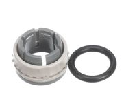 GM04.HU0068.001 Crathco alternate view 5