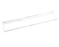 GM04.IP0033.001 Crathco alternate view 1