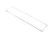 GM04.IP0033.001 Crathco alternate view 4