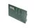 GM04.IP0039.001 Crathco alternate view 1