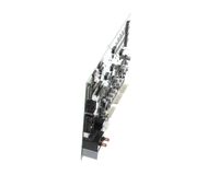 GM04.IP0039.001 Crathco alternate view 2