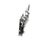 GM04.IP0039.001 Crathco alternate view 2