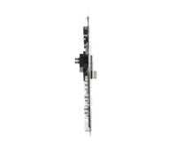 GM04.IP0039.001 Crathco alternate view 4