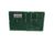 GM04.IP0039.001 Crathco alternate view 5