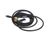 GM04.IP0046.001 Crathco alternate view 1