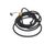 GM04.IP0046.001 Crathco alternate view 2