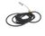 GM04.IP0046.001 Crathco alternate view 3