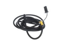 GM04.IP0046.001 Crathco alternate view 4