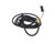 GM04.IP0046.001 Crathco alternate view 4