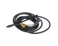 GM04.IP0046.001 Crathco alternate view 5