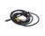 GM04.IP0046.001 Crathco alternate view 5