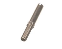 GM04.IP0049.001 Crathco alternate view 4