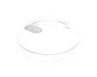 GM04.IP0103.001 Crathco alternate view 1