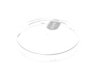 GM04.IP0103.001 Crathco alternate view 2