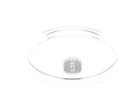 GM04.IP0103.001 Crathco alternate view 4
