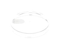 GM04.IP0103.001 Crathco alternate view 5