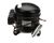 GM04.IP0126.001 Crathco alternate view 1