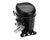 GM04.IP0126.001 Crathco alternate view 2