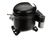 GM04.IP0126.001 Crathco alternate view 3