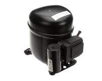 GM04.IP0126.001 Crathco alternate view 4