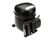 GM04.IP0126.001 Crathco alternate view 4
