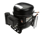 GM04.IP0126.001 Crathco alternate view 5
