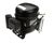 GM04.IP0126.001 Crathco alternate view 5