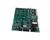 GM04.IP0274.001 Crathco alternate view 4
