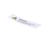 GM04.IP0368.001 Crathco alternate view 1