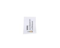 GM04.IP0368.001 Crathco alternate view 4