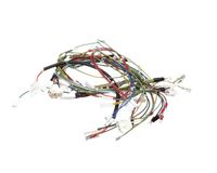 GM04.MP0001/115 Crathco alternate view 1