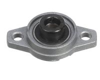 GM04.MP0002.001 Crathco alternate view 5