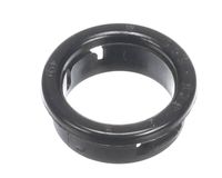 GM04.ZZ0523.001 Crathco alternate view 1