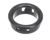 GM04.ZZ0523.001 Crathco alternate view 4