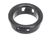 GM04.ZZ0523.001 Crathco alternate view 4