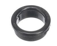 GM04.ZZ0523.001 Crathco alternate view 5