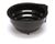 GM05911-02K Crathco alternate view 4