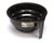 GM05911-02K Crathco alternate view 5