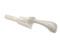 GM05.BB0022.002 Crathco alternate view 3